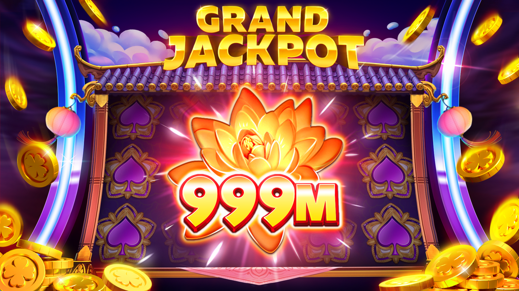 Casinò online non AAMS vs. casinò online ADM: le principali differenze Casinò online non AAMS vs. casinò online ADM: le principali differenze