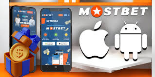 Descubra a Mostbet Brasil: O Lugar Mais Eficaz para Suas Apostas Online