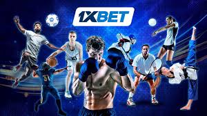 Exactly How 1xBet Works: A Guide to Enrollment, Betting and Account Management