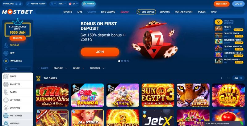 Mostbet Pakistan Testimonial - Sportsbook, Casino and Mobile Betting Guide Mostbet Pakistan Testimonial - Sportsbook, Casino and Mobile Betting Guide