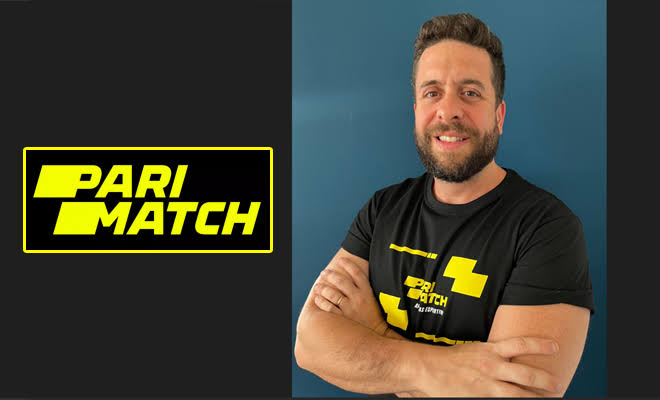 Parimatch Brasil Parimatch Brasil