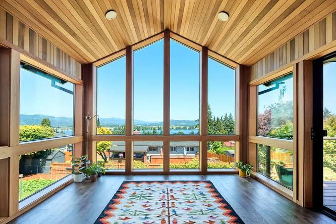Planning a Tub-to-Shower Conversion: Top Points to Know Planning a Tub-to-Shower Conversion: Top Points to Know