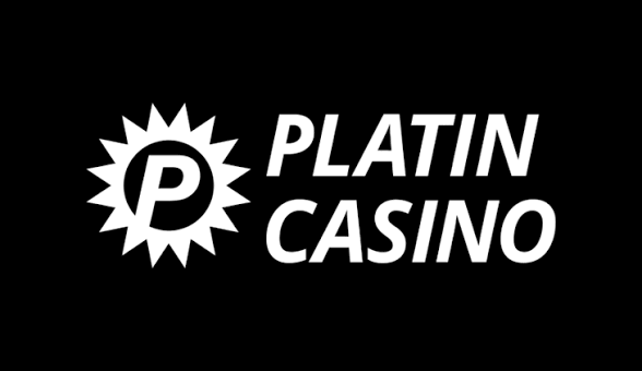 PlatinCasino-Bewertung PlatinCasino-Bewertung