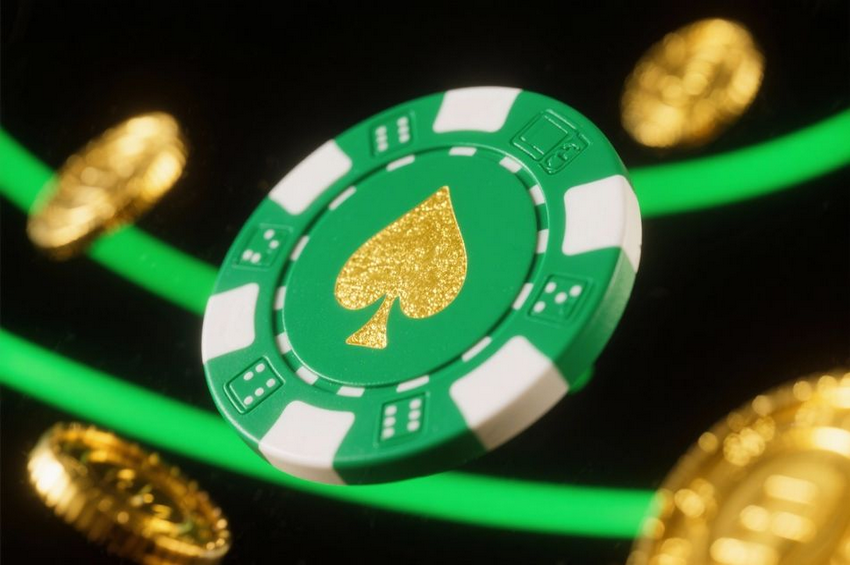 PokieSpins Casino Evaluation 2026: Complete Review of Gamings, Rewards, and Licensing