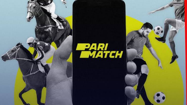 Recenze Parimatch: Sázková kancelář, hazardní podnikání, pobídky a mobilní zážitek Recenze Parimatch: Sázková kancelář, hazardní podnikání, pobídky a mobilní zážitek