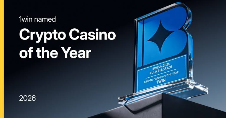 Reseña de 1win centrada en los incentivos, reembolsos y apuestas deportivas del casino