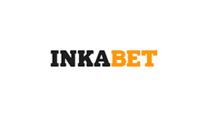Reseña de Inkabet Perú: Lo que la plataforma ofrece a los jugadores