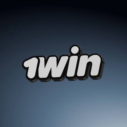 Reseña de los juegos del casino 1Win: Texas Hold'em, tragamonedas y jackpots