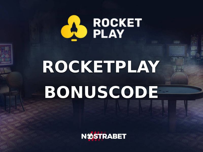 RocketPlay Gambling Establishment Gamings Review: Ports, Live Casino, and the Rocket-X Collision Game RocketPlay Gambling Establishment Gamings Review: Ports, Live Casino, and the Rocket-X Collision Game
