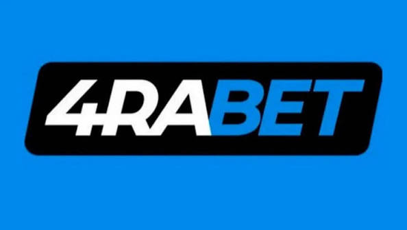 Sorts of Bets and Gamings at 4raBet Sorts of Bets and Gamings at 4raBet