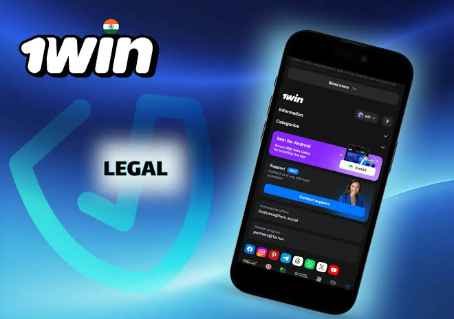 Testimonio de 1win: Resumen de apuestas deportivas, casino, aplicación y beneficios Testimonio de 1win: Resumen de apuestas deportivas, casino, aplicación y beneficios