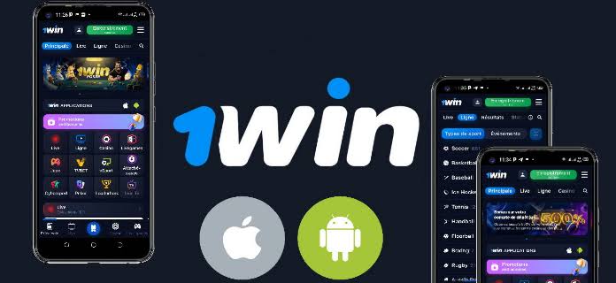 Testimonio sobre 1win Sportsbook Testimonio sobre 1win Sportsbook