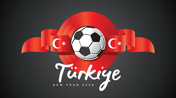 Uzmanlar Tarafından Bahis Sitesi Değerlendirmeleri 2026 Uzmanlar Tarafından Bahis Sitesi Değerlendirmeleri 2026