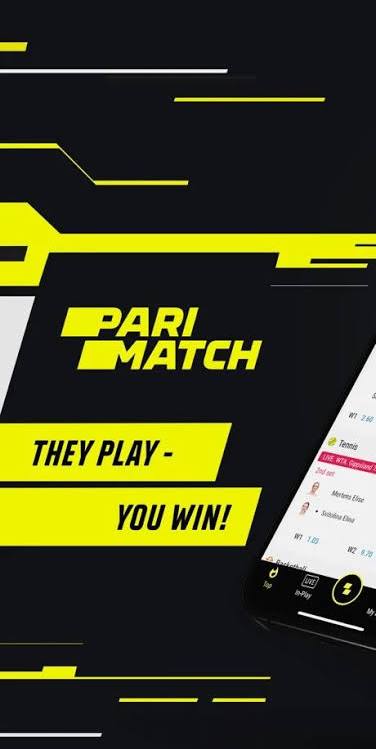 Видеоигровые шоу в игорном заведении Parimatch: новое лицо живых развлечений Видеоигровые шоу в игорном заведении Parimatch: новое лицо живых развлечений