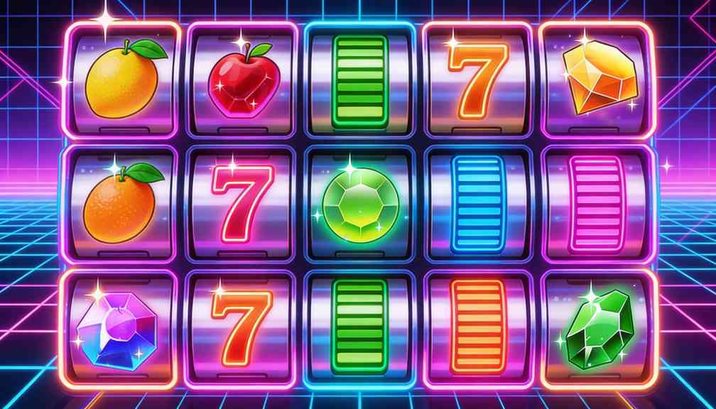 Casinozer