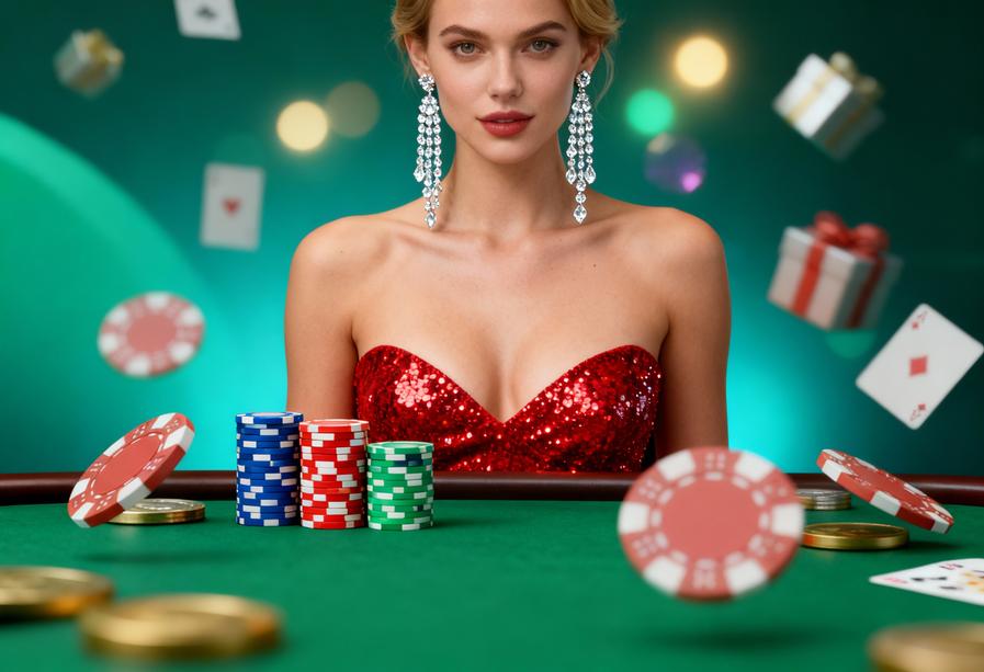 Cbet casino online Cbet casino online