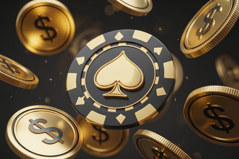 https://kevinbethune-reimaginingdesign.com https://kevinbethune-reimaginingdesign.com
