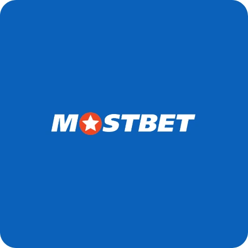 Mostbet онлайн казиносы Kz Mostbet онлайн казиносы Kz