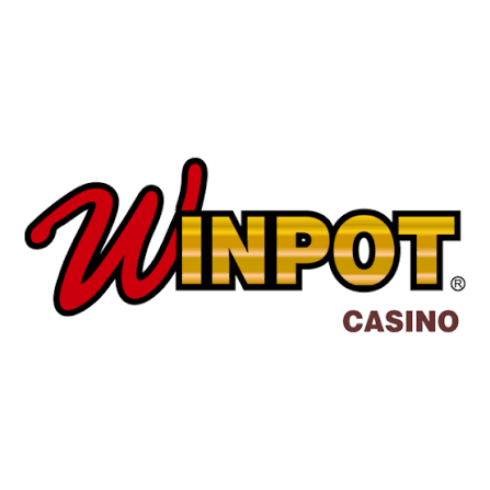 Winpot - Bono de Invitación para Casinos Winpot - Bono de Invitación para Casinos