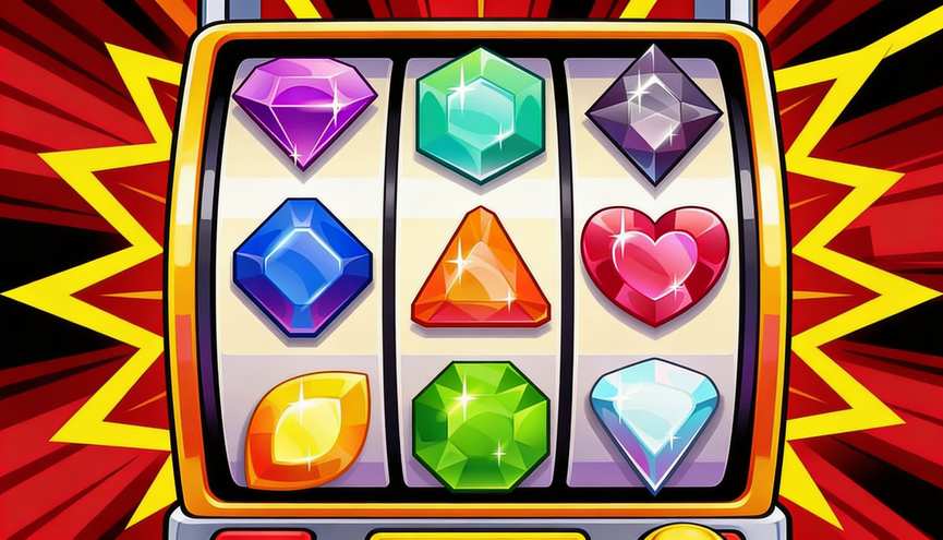 Casinozer Casinozer